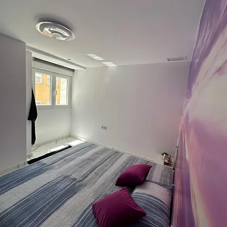 Exotic Homestay *